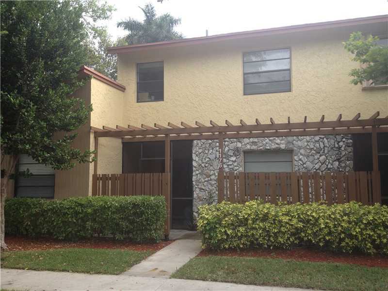 1176 N University Dr 0  Plantation FL 33322 photo