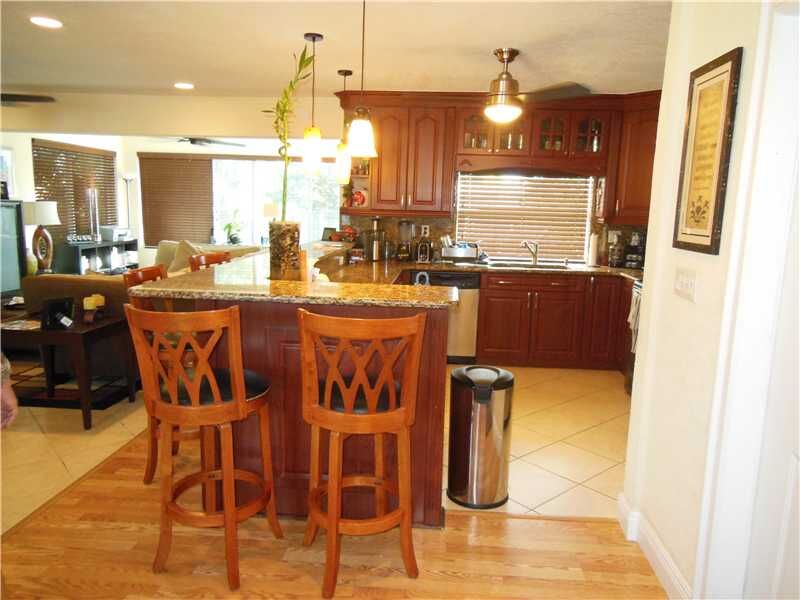 Property Photo:  8260 Taft St  FL 33024 