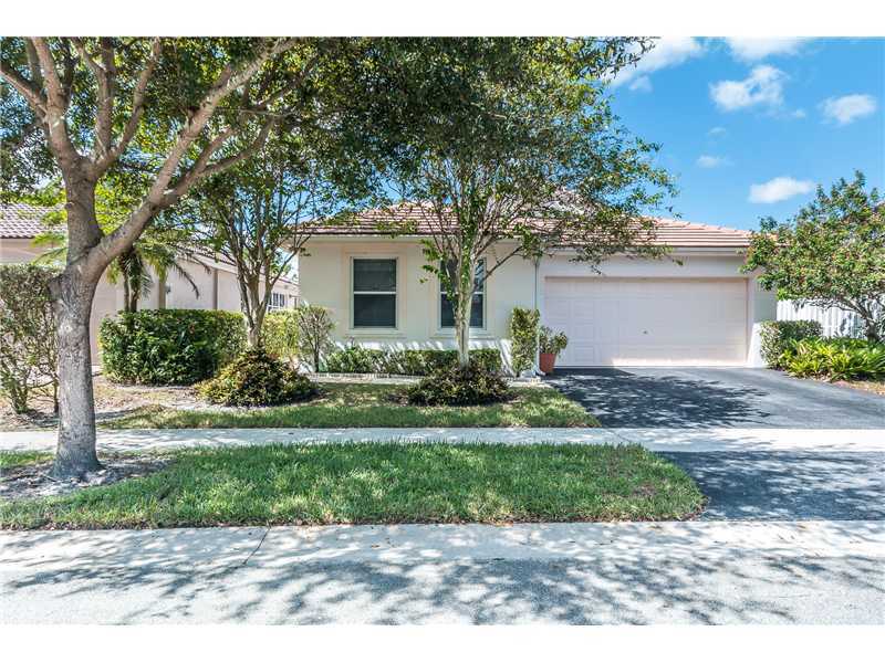 Property Photo:  7317 NW 1 Ct  FL 33317 