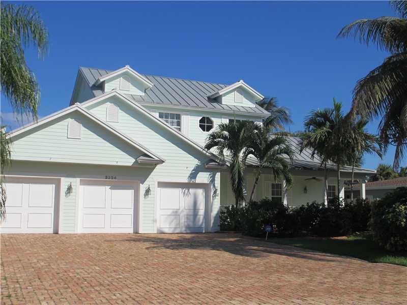 Property Photo:  3324 NE 27th Av  FL 33064 