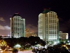 Property Photo:  3400 SW 27 Av 1806  FL 33133 