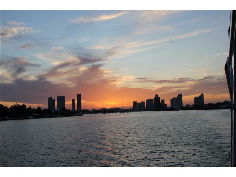 Property Photo: