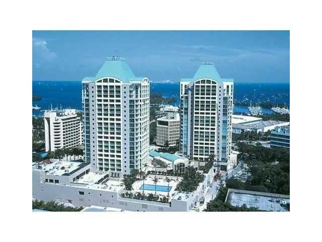 Property Photo:  3350 SW 27 Av 1105  FL 33133 