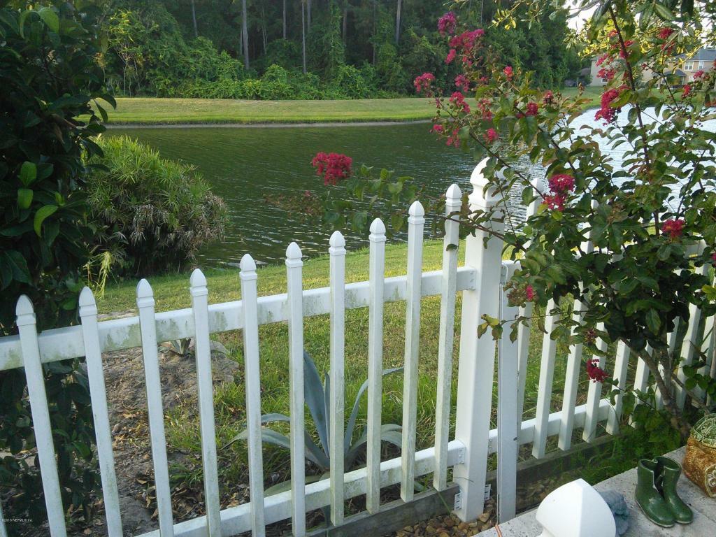 Property Photo:  3769 Ringneck Drive  FL  