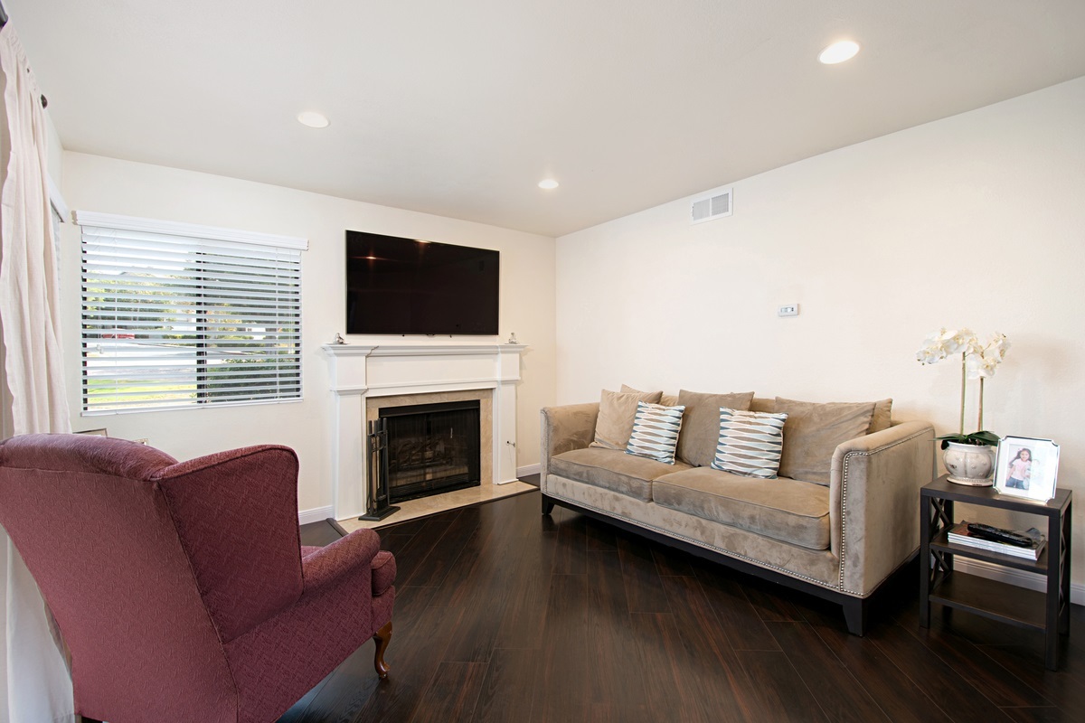 Property Photo:  3004 Charwood Ct.  CA 91978 