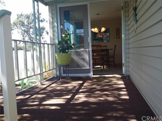 Property Photo:  1675 Los Osos Valley Road 105  CA 93402 