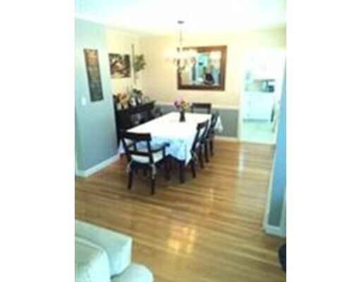 Property Photo:  69 Columbus Ave 69  MA 02451 