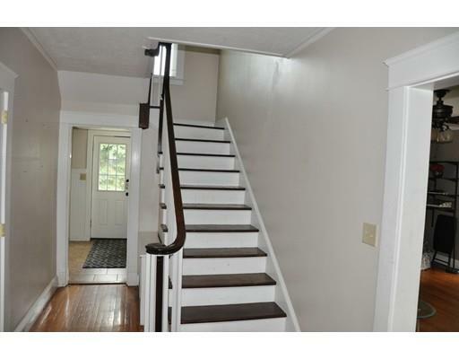 Property Photo:  78 Court St  MA 01085 