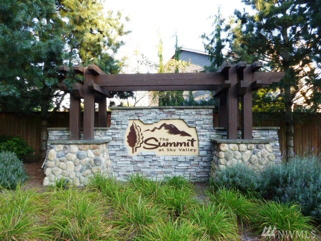 Property Photo: 15004 228th Ave SE WA 98272