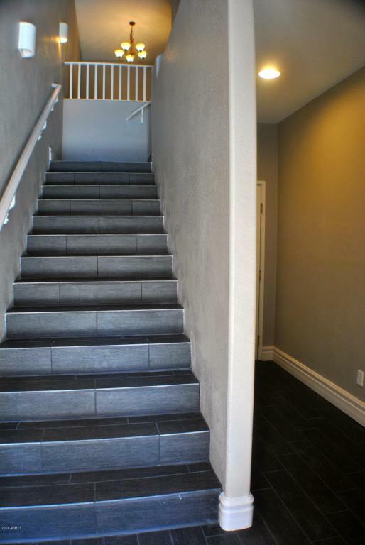 Property Photo:  15221 N Clubgate Drive 2026  AZ 85254 