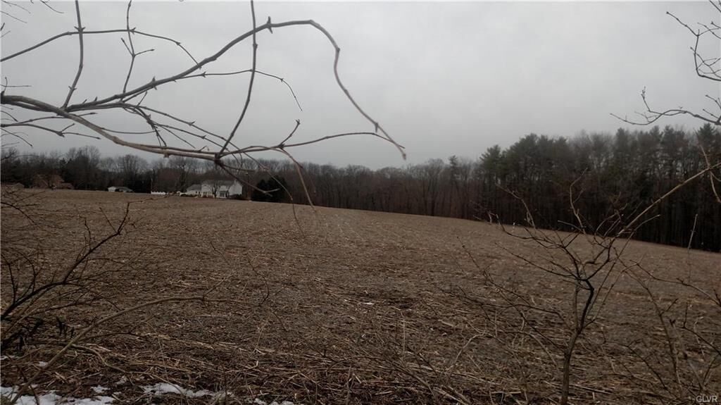 Property Photo: Fennel Road PA 18073