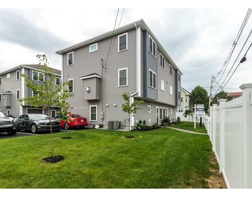 Property Photo:  50 Taylor Street 2  MA 02453 