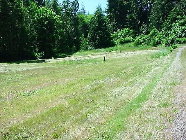 Property Photo:  16518 34th St Kpn  WA 98349 