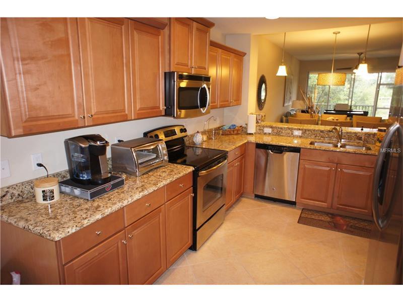 Property Photo:  5629 Key West Place 5629  FL 34203 