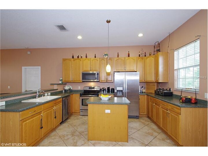 Property Photo:  310 Fern Drive  FL 32773 