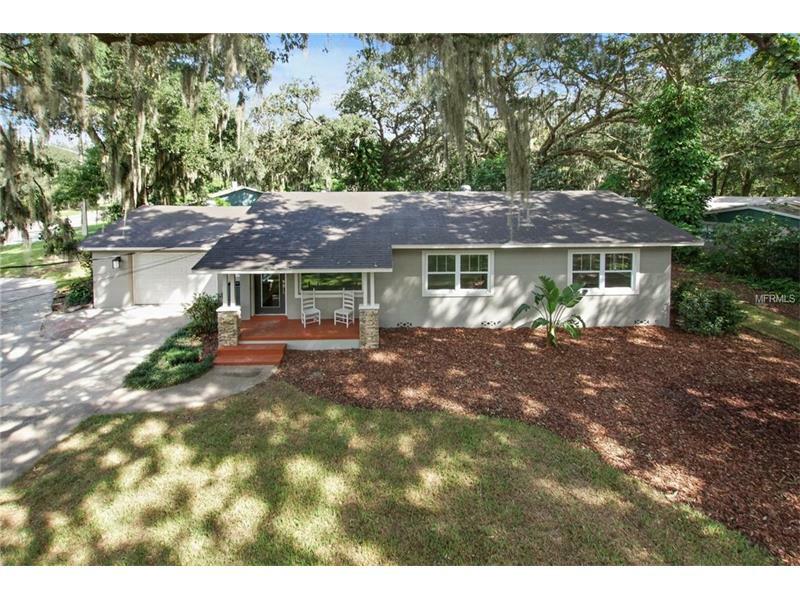 Property Photo:  2801 Dawley Avenue  FL 32806 