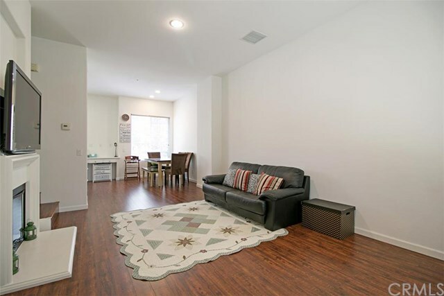 Property Photo:  3401 S Main Street F  CA 92707 