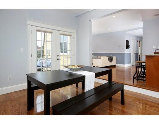 Property Photo: 236 Bunker Hill Street 4 MA 02129