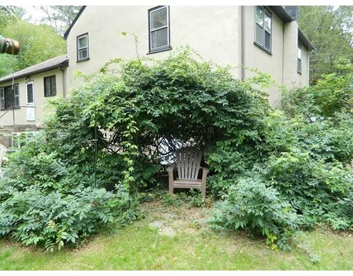 Property Photo:  155 Summer Street  MA 02061 