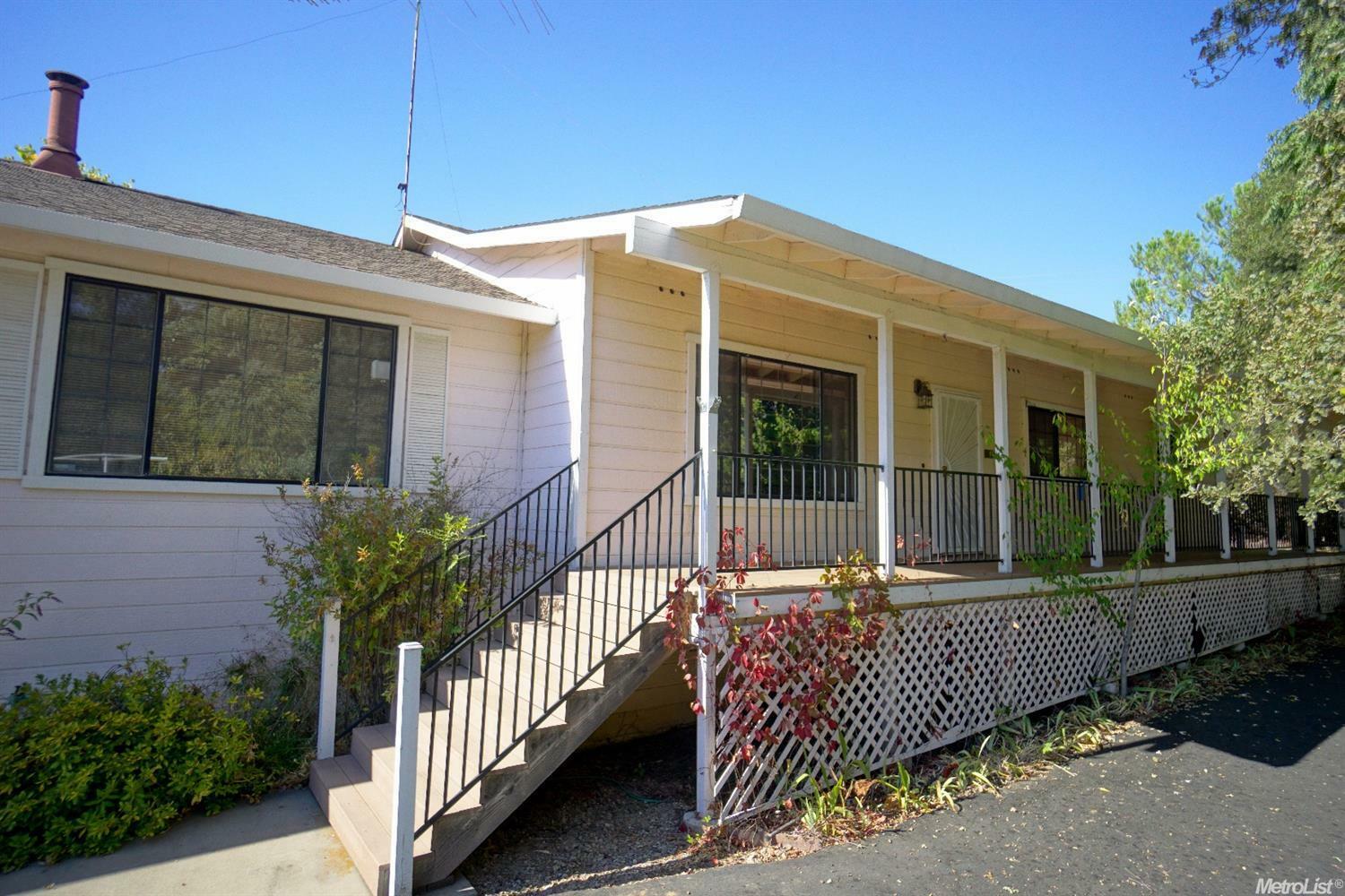 Property Photo:  4151 Bestafa Court  CA 95667 