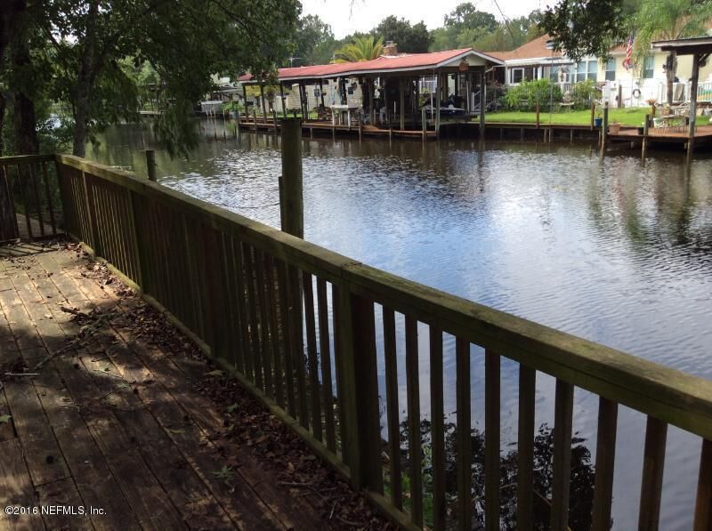 Property Photo:  169 Bonita Drive  FL 32177 