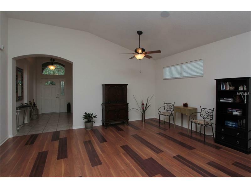 Property Photo:  30522 Iverson Drive  FL 33543 