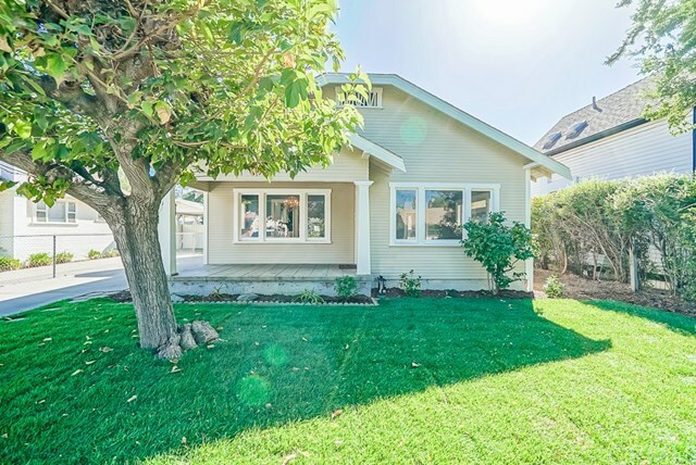 Property Photo:  4158 Elmwood Court  CA 92506 