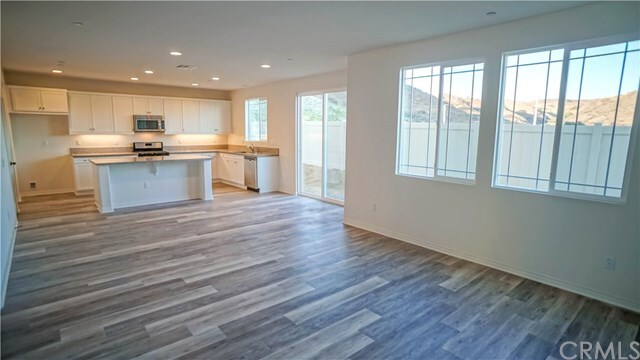 Property Photo: 22019 Windham Way CA 91350