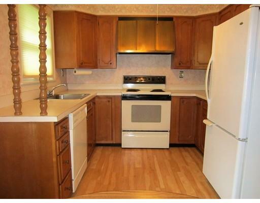 Property Photo:  154 Bullard St  MA 01520 