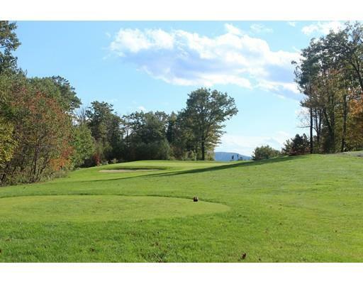 Property Photo: 25 Rock Maple Lane MA 01473
