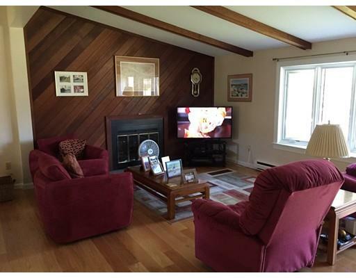 Property Photo: 72 Ross Ave MA 01020