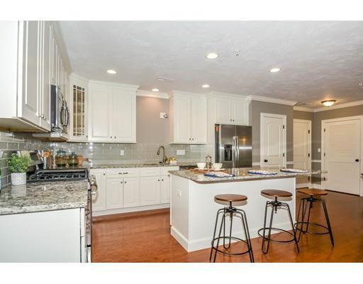 Property Photo: 15 Church St 201 MA 01887