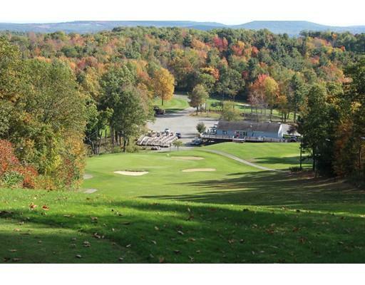 Property Photo: 24 Rock Maple Lane MA 01473