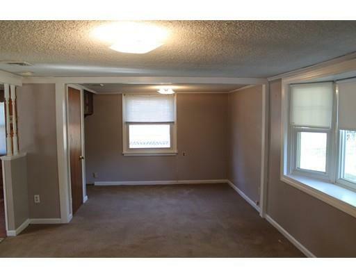 Property Photo: 86 Howes St MA 01118