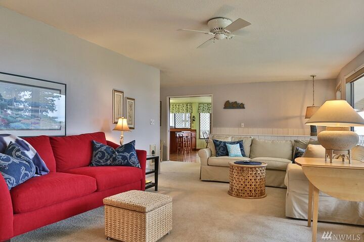 Property Photo:  5521 Mutiny Sands Rd  WA 98249 