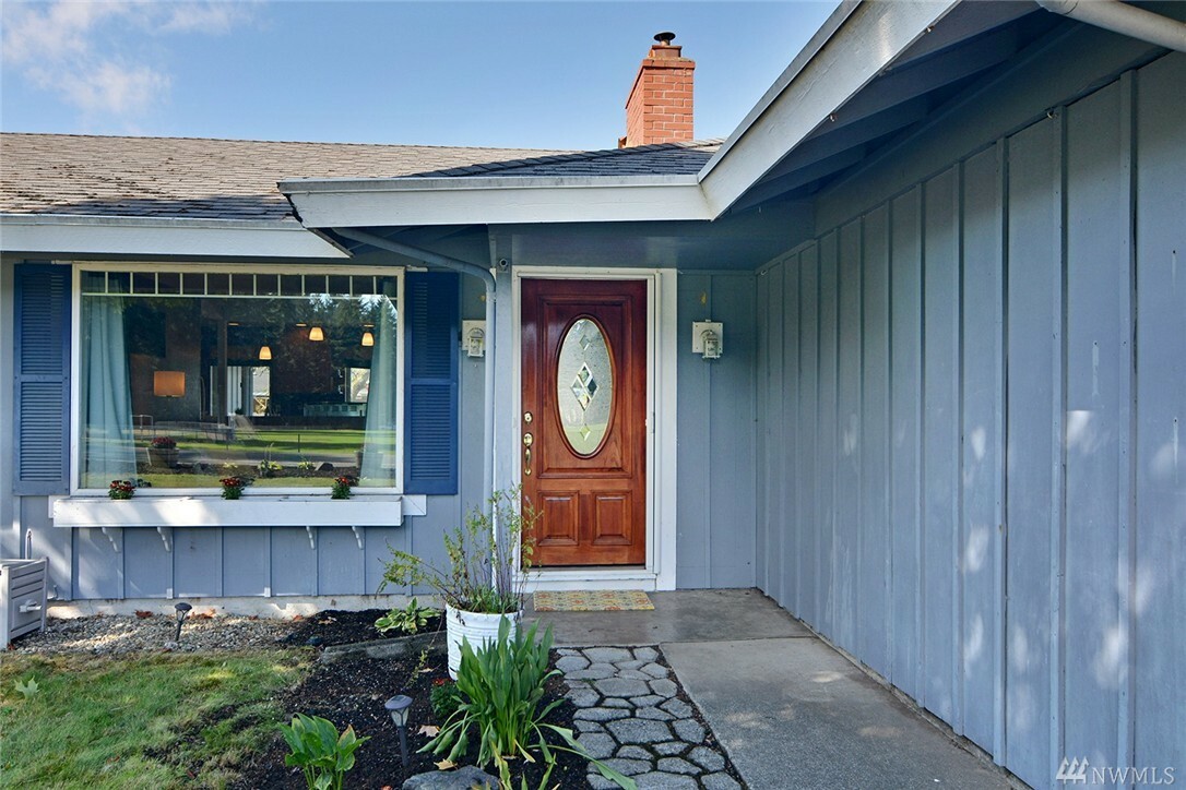 Property Photo:  2196 Madrona Dr SE  WA 98366 