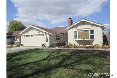 Property Photo:  20133 Haynes Street  CA 91306 