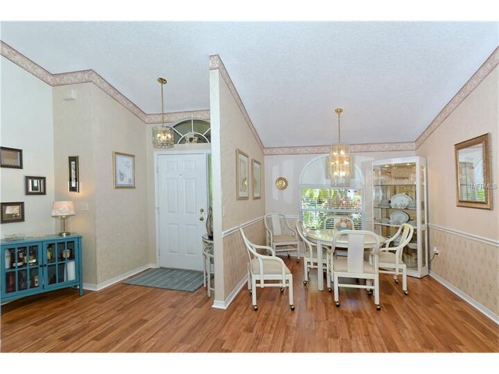 Property Photo: 2570 Man Of War Circle FL 34240