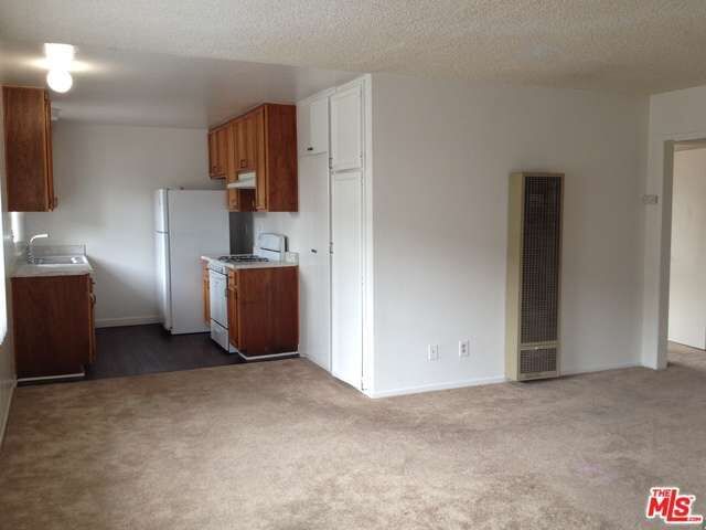 Property Photo: 6021 Carlton Way 22 CA 90028