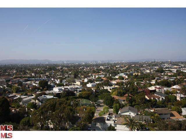 Property Photo: 4337 Marina City Dr 1143 CA 90292