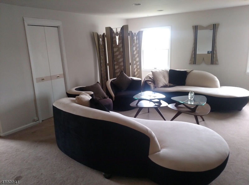 Property Photo: 323 Cedar Grove Lane NJ 08873