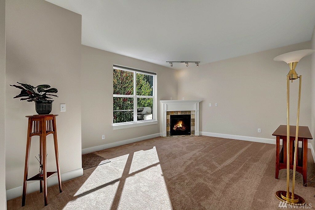 Property Photo:  7041 Delridge Wy SW  WA 98106 