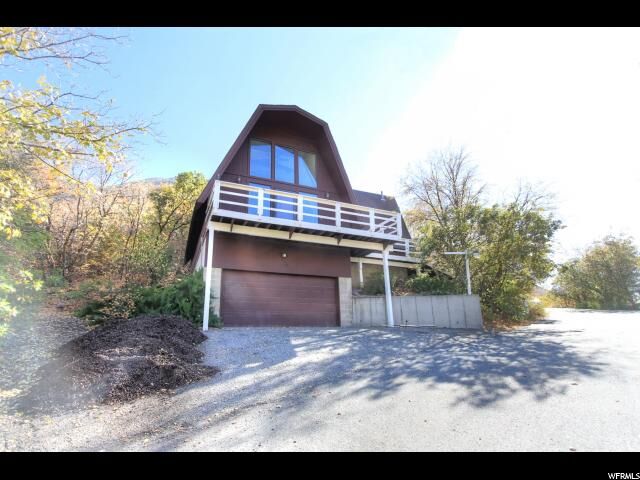 Property Photo:  Address not disclosed  UT 84108 