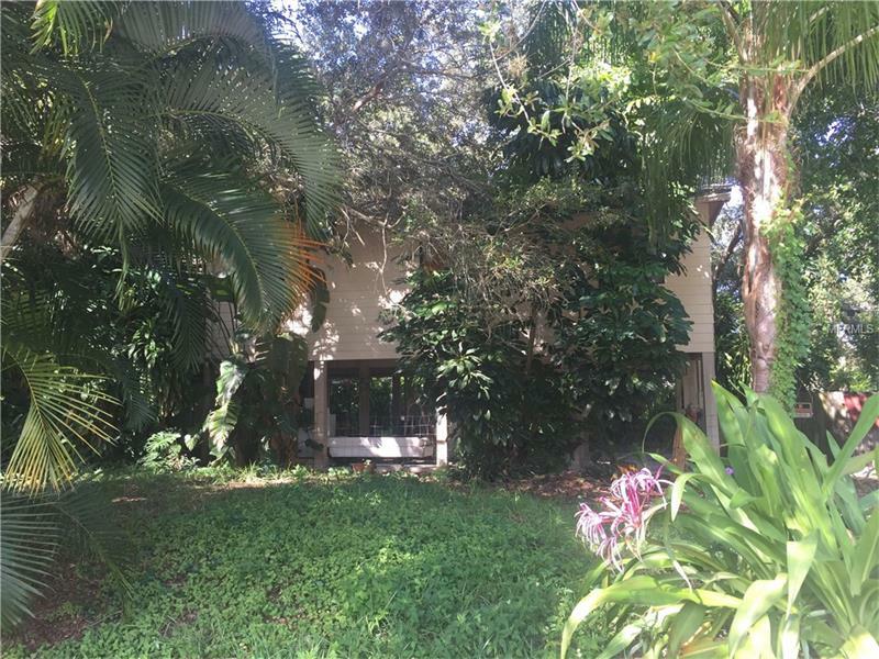 Property Photo:  1860 Faun Road  FL 34293 