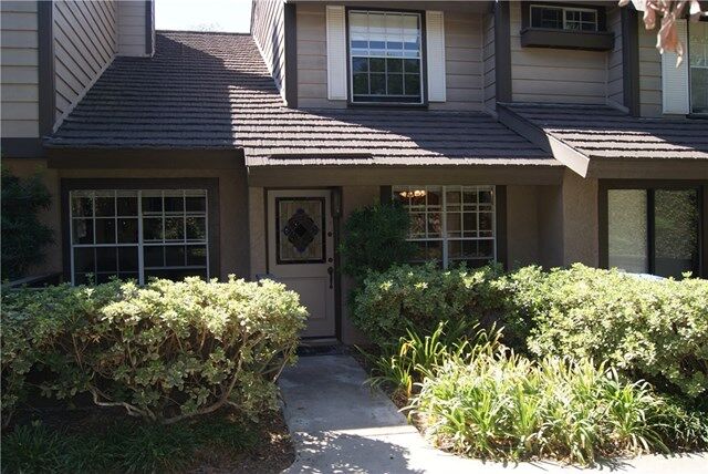 Property Photo:  2352 S Cutty Way 31  CA 92802 