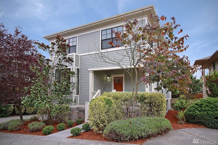 3701 B W Fulton St  Seattle WA 98199 photo