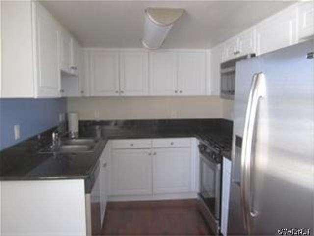 Property Photo: 5009 Woodman Avenue 313 CA 91423