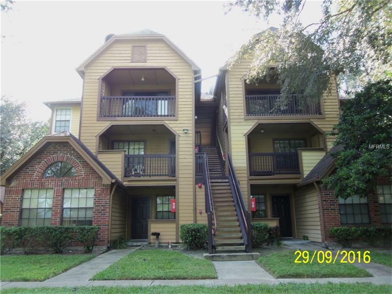 Property Photo:  325 Lakepointe Drive 204  FL 32701 