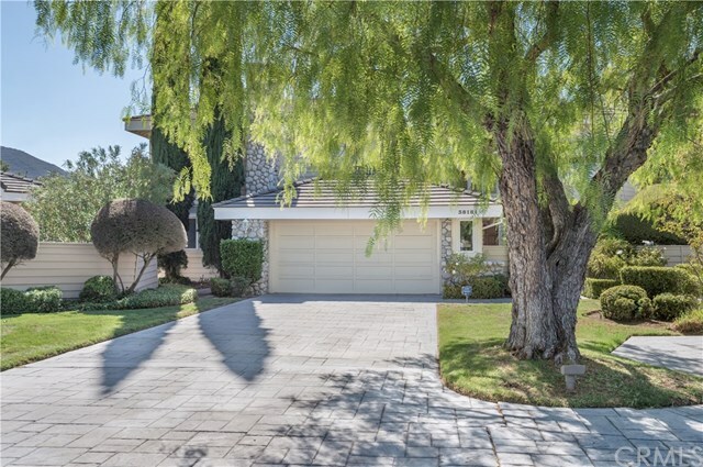 Property Photo:  38181 Creekview Circle  CA 92562 