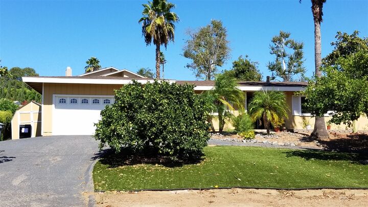 2012 Sunset  Escondido CA 92025 photo